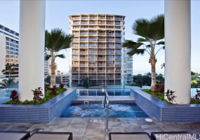 223 Saratoga Road,Honolulu,Hawaii,96815,1 BathroomBathrooms,Condo/Townhouse,Saratoga,19,18191694
