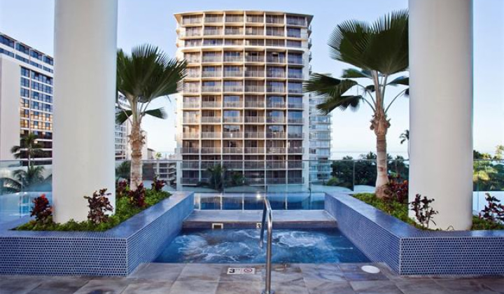 223 Saratoga Road,Honolulu,Hawaii,96815,1 BathroomBathrooms,Condo/Townhouse,Saratoga,19,18191694