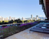 223 Saratoga Road,Honolulu,Hawaii,96815,1 BathroomBathrooms,Condo/Townhouse,Saratoga,19,18191694