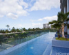 223 Saratoga Road,Honolulu,Hawaii,96815,1 BathroomBathrooms,Condo/Townhouse,Saratoga,19,18191694