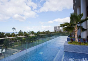 223 Saratoga Road,Honolulu,Hawaii,96815,1 BathroomBathrooms,Condo/Townhouse,Saratoga,19,18191694