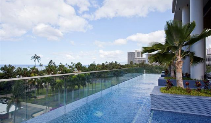 223 Saratoga Road,Honolulu,Hawaii,96815,1 BathroomBathrooms,Condo/Townhouse,Saratoga,19,18191694