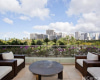 223 Saratoga Road,Honolulu,Hawaii,96815,1 BathroomBathrooms,Condo/Townhouse,Saratoga,19,18191694