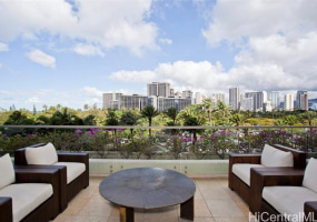223 Saratoga Road,Honolulu,Hawaii,96815,1 BathroomBathrooms,Condo/Townhouse,Saratoga,19,18191694
