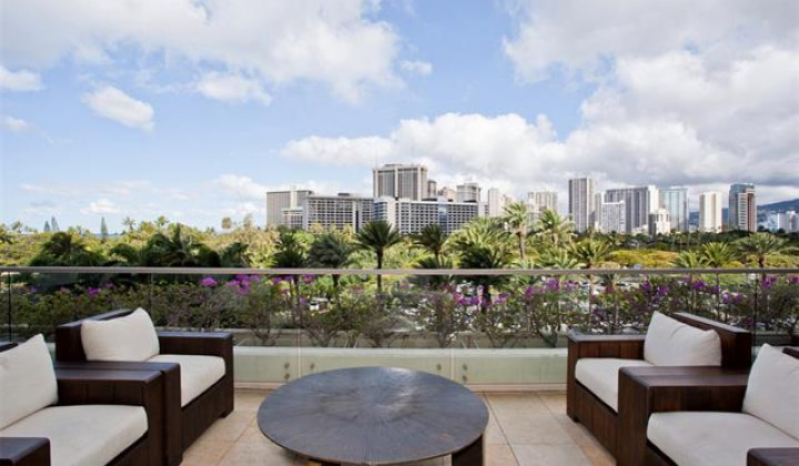 223 Saratoga Road,Honolulu,Hawaii,96815,1 BathroomBathrooms,Condo/Townhouse,Saratoga,19,18191694
