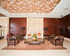 223 Saratoga Road,Honolulu,Hawaii,96815,1 BathroomBathrooms,Condo/Townhouse,Saratoga,19,18191694