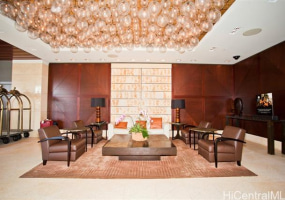 223 Saratoga Road,Honolulu,Hawaii,96815,1 BathroomBathrooms,Condo/Townhouse,Saratoga,19,18191694