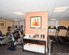 223 Saratoga Road,Honolulu,Hawaii,96815,1 BathroomBathrooms,Condo/Townhouse,Saratoga,19,18191694