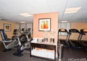 223 Saratoga Road,Honolulu,Hawaii,96815,1 BathroomBathrooms,Condo/Townhouse,Saratoga,19,18191694
