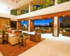 223 Saratoga Road,Honolulu,Hawaii,96815,1 BathroomBathrooms,Condo/Townhouse,Saratoga,19,18191694