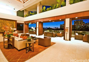 223 Saratoga Road,Honolulu,Hawaii,96815,1 BathroomBathrooms,Condo/Townhouse,Saratoga,19,18191694
