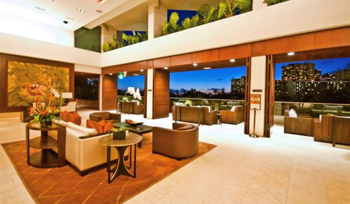 223 Saratoga Road,Honolulu,Hawaii,96815,1 BathroomBathrooms,Condo/Townhouse,Saratoga,19,18191694
