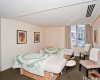 223 Saratoga Road,Honolulu,Hawaii,96815,1 BathroomBathrooms,Condo/Townhouse,Saratoga,19,18191694