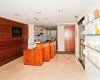 223 Saratoga Road,Honolulu,Hawaii,96815,1 BathroomBathrooms,Condo/Townhouse,Saratoga,19,18191694