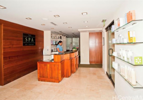 223 Saratoga Road,Honolulu,Hawaii,96815,1 BathroomBathrooms,Condo/Townhouse,Saratoga,19,18191694