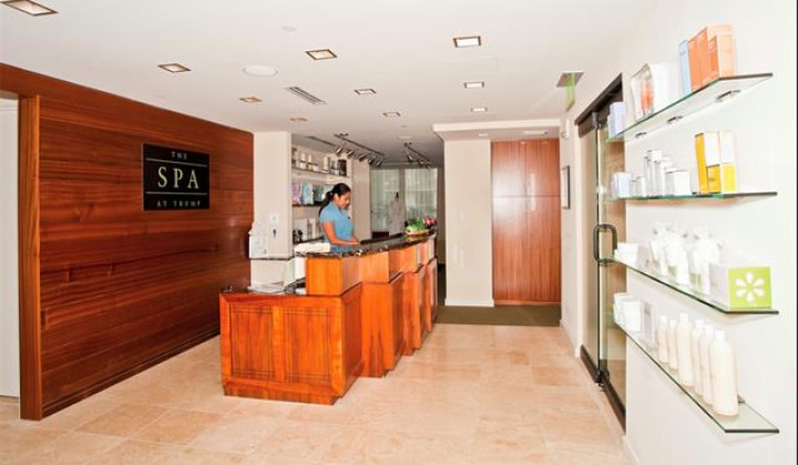 223 Saratoga Road,Honolulu,Hawaii,96815,1 BathroomBathrooms,Condo/Townhouse,Saratoga,19,18191694