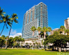223 Saratoga Road,Honolulu,Hawaii,96815,1 BathroomBathrooms,Condo/Townhouse,Saratoga,19,18191694