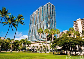 223 Saratoga Road,Honolulu,Hawaii,96815,1 BathroomBathrooms,Condo/Townhouse,Saratoga,19,18191694