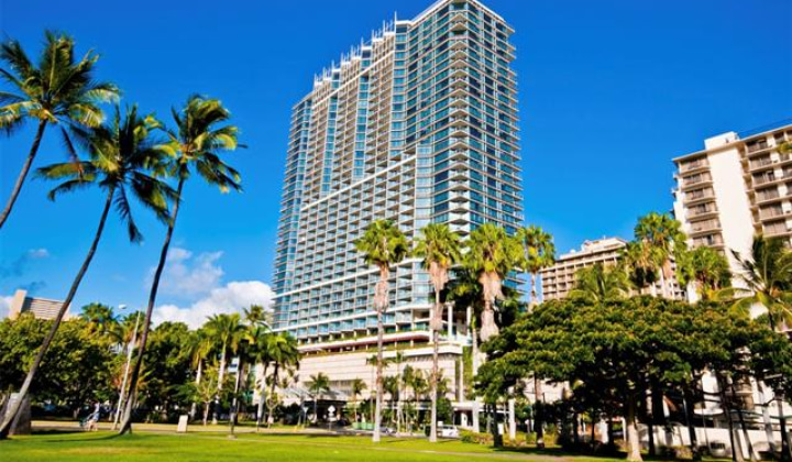 223 Saratoga Road,Honolulu,Hawaii,96815,1 BathroomBathrooms,Condo/Townhouse,Saratoga,19,18191694