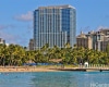 223 Saratoga Road,Honolulu,Hawaii,96815,1 BathroomBathrooms,Condo/Townhouse,Saratoga,19,18191694