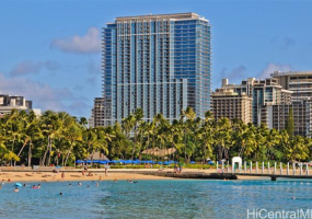 223 Saratoga Road,Honolulu,Hawaii,96815,1 BathroomBathrooms,Condo/Townhouse,Saratoga,19,18191694