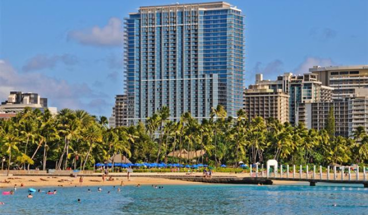 223 Saratoga Road,Honolulu,Hawaii,96815,1 BathroomBathrooms,Condo/Townhouse,Saratoga,19,18191694