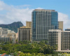 223 Saratoga Road,Honolulu,Hawaii,96815,1 BathroomBathrooms,Condo/Townhouse,Saratoga,19,18191694