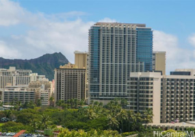 223 Saratoga Road,Honolulu,Hawaii,96815,1 BathroomBathrooms,Condo/Townhouse,Saratoga,19,18191694