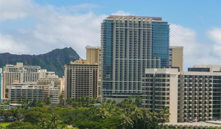 223 Saratoga Road,Honolulu,Hawaii,96815,1 BathroomBathrooms,Condo/Townhouse,Saratoga,19,18191694