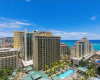 223 Saratoga Road,Honolulu,Hawaii,96815,1 BathroomBathrooms,Condo/Townhouse,Saratoga,19,18191694