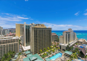 223 Saratoga Road,Honolulu,Hawaii,96815,1 BathroomBathrooms,Condo/Townhouse,Saratoga,19,18191694