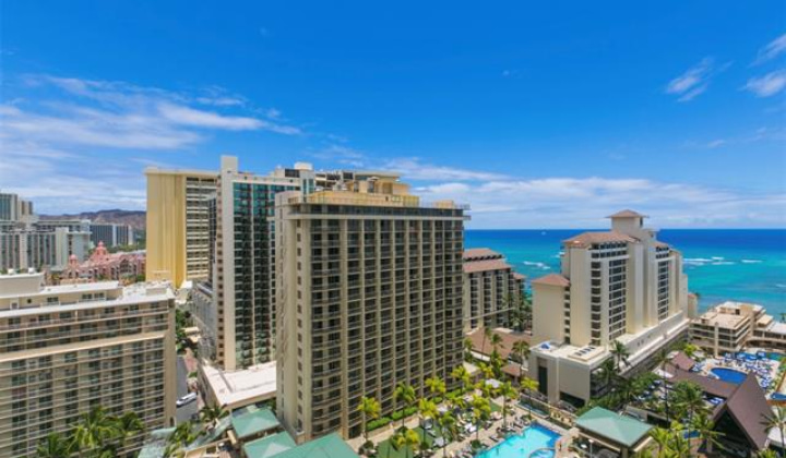 223 Saratoga Road,Honolulu,Hawaii,96815,1 BathroomBathrooms,Condo/Townhouse,Saratoga,19,18191694