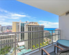 223 Saratoga Road,Honolulu,Hawaii,96815,1 BathroomBathrooms,Condo/Townhouse,Saratoga,19,18191694