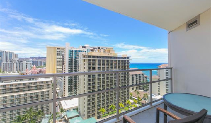 223 Saratoga Road,Honolulu,Hawaii,96815,1 BathroomBathrooms,Condo/Townhouse,Saratoga,19,18191694