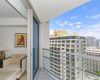 223 Saratoga Road,Honolulu,Hawaii,96815,1 BathroomBathrooms,Condo/Townhouse,Saratoga,19,18191694