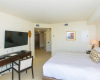 223 Saratoga Road,Honolulu,Hawaii,96815,1 BathroomBathrooms,Condo/Townhouse,Saratoga,19,18191694