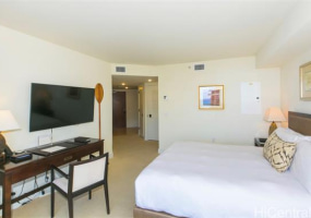 223 Saratoga Road,Honolulu,Hawaii,96815,1 BathroomBathrooms,Condo/Townhouse,Saratoga,19,18191694