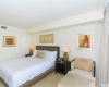 223 Saratoga Road,Honolulu,Hawaii,96815,1 BathroomBathrooms,Condo/Townhouse,Saratoga,19,18191694