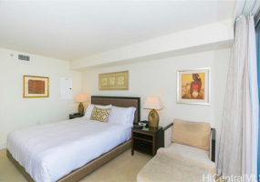 223 Saratoga Road,Honolulu,Hawaii,96815,1 BathroomBathrooms,Condo/Townhouse,Saratoga,19,18191694