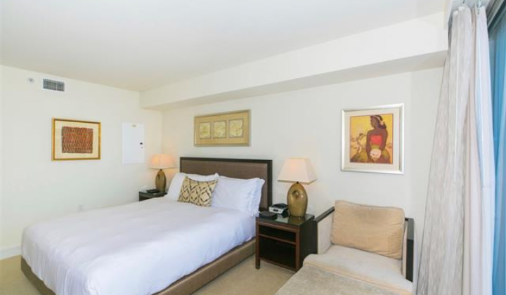 223 Saratoga Road,Honolulu,Hawaii,96815,1 BathroomBathrooms,Condo/Townhouse,Saratoga,19,18191694