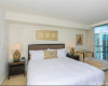 223 Saratoga Road,Honolulu,Hawaii,96815,1 BathroomBathrooms,Condo/Townhouse,Saratoga,19,18191694