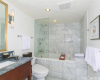 223 Saratoga Road,Honolulu,Hawaii,96815,1 BathroomBathrooms,Condo/Townhouse,Saratoga,19,18191694