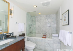 223 Saratoga Road,Honolulu,Hawaii,96815,1 BathroomBathrooms,Condo/Townhouse,Saratoga,19,18191694