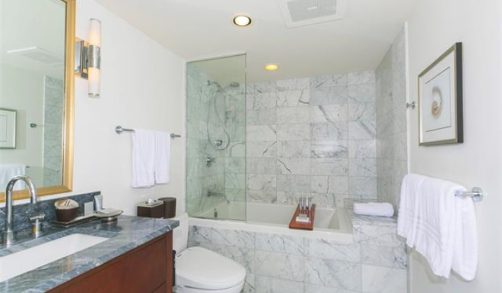 223 Saratoga Road,Honolulu,Hawaii,96815,1 BathroomBathrooms,Condo/Townhouse,Saratoga,19,18191694