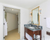 223 Saratoga Road,Honolulu,Hawaii,96815,1 BathroomBathrooms,Condo/Townhouse,Saratoga,19,18191694
