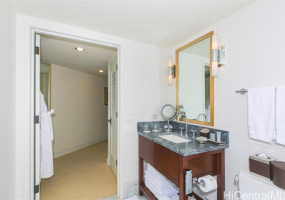 223 Saratoga Road,Honolulu,Hawaii,96815,1 BathroomBathrooms,Condo/Townhouse,Saratoga,19,18191694