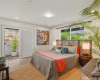 3622 A Maunalei Avenue,Honolulu,Hawaii,96816,3 Bedrooms Bedrooms,2 BathroomsBathrooms,Single family,Maunalei,19358744