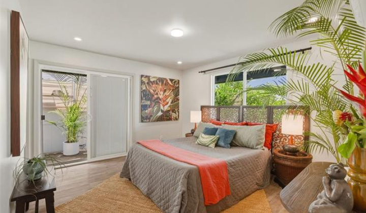 3622 A Maunalei Avenue,Honolulu,Hawaii,96816,3 Bedrooms Bedrooms,2 BathroomsBathrooms,Single family,Maunalei,19358744