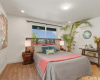 3622 A Maunalei Avenue,Honolulu,Hawaii,96816,3 Bedrooms Bedrooms,2 BathroomsBathrooms,Single family,Maunalei,19358744