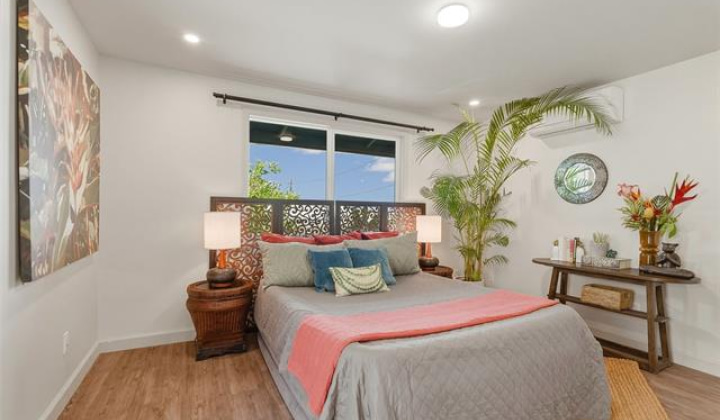 3622 A Maunalei Avenue,Honolulu,Hawaii,96816,3 Bedrooms Bedrooms,2 BathroomsBathrooms,Single family,Maunalei,19358744